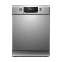 Máy rửa bát Canzy CZ-P1435Q (14 bộ)