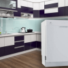 Máy rửa bát Electrolux ESF5206LOW
