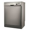 Máy rửa bát độc lập Electrolux 12 bộ ESF65050X