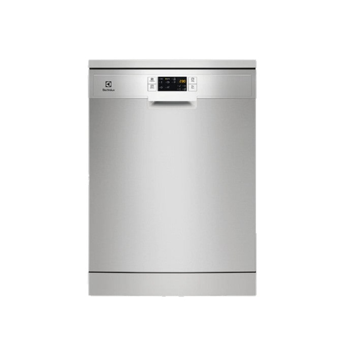 Máy rửa bát Electrolux ESF8730ROX 4 Đặc điểm nổi bật của máy rửa bát âm tủ Electrolux ESF8730ROX