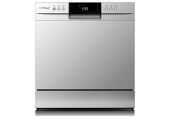 Máy rửa bát 8 bộ Eurosun SKS60E08EU