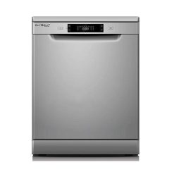 Máy rửa bát 15 bộ Eurosun SMS56EU05E