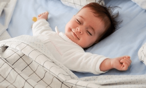 6. Vận hành êm ái, bền bỉ với độ ồn thấp 