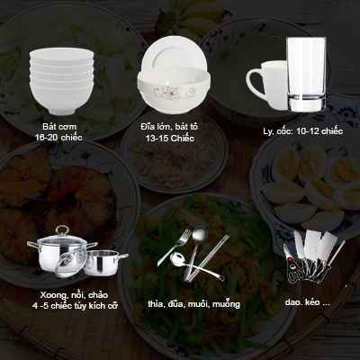 Máy Rửa Bát Fujishan FJVN15-S08AF (15 bộ) 10 6. Máy rửa bát Fujishan FJVN15- S08AF vận hành êm ái, an toàn