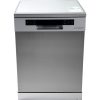 Máy rửa bát độc lập Junger MDWJ-600