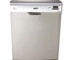 7. Lắp đặt dễ dàng tiện lợi nhất.