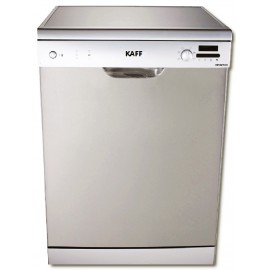 7. Lắp đặt dễ dàng tiện lợi nhất.