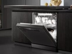 may rua bat kaff kf s770tftb 2