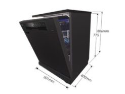 may rua bat kaff kf s770tftb 4