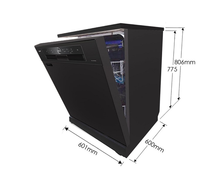 may rua bat kaff kf s770tftb 4