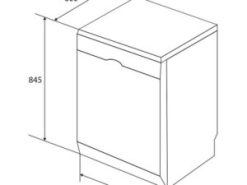7. Lắp đặt dễ dàng tiện lợi nhất.
