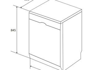 7. Lắp đặt dễ dàng tiện lợi nhất.
