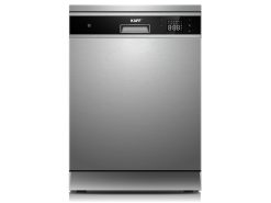Máy rửa bát KAFF KF-S906TFT (14 bộ)