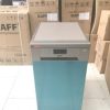 Máy rửa bát KAFF KF-W45A1A401J (9 bộ)