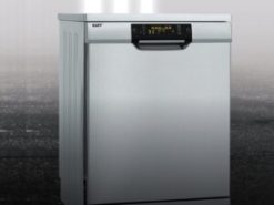 Máy rửa bát KAFF KF T35HEMERA