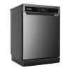 Máy rửa bát Kocher KDEU-8855S7 (SERIES 7)