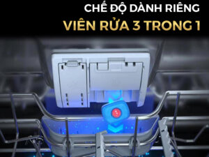 may rua bat kocher kdeu 8866s8 5