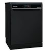 Máy rửa bát Kocher KDEU-8866S8 (SERIES 8)