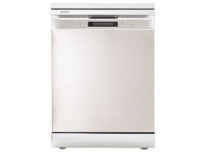Máy rửa bát KOCHER KDEU8108 (10 bộ)