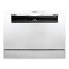 Máy rửa bát mini Hafele HDW-T50B 539.20.600