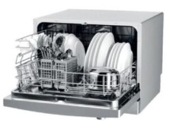 Các tính năng nổi bật của máy rửa chén Teka LP2 140