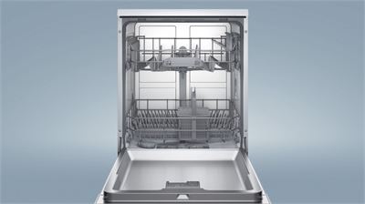 Tính năng của máy rửa bát giá Siemens chính hãng SN215I01AE