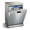 Máy Rửa Bát Siemens SN236I00ME (14 Bộ )