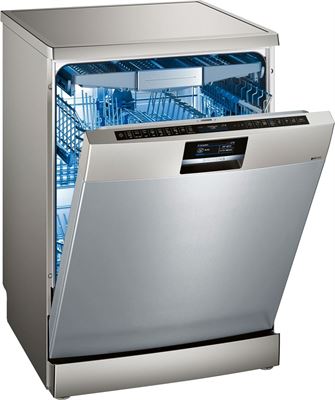 Máy rửa bát Siemens SN278I36TE