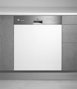 Máy rửa bát 12 bộ Teka DW9 55S