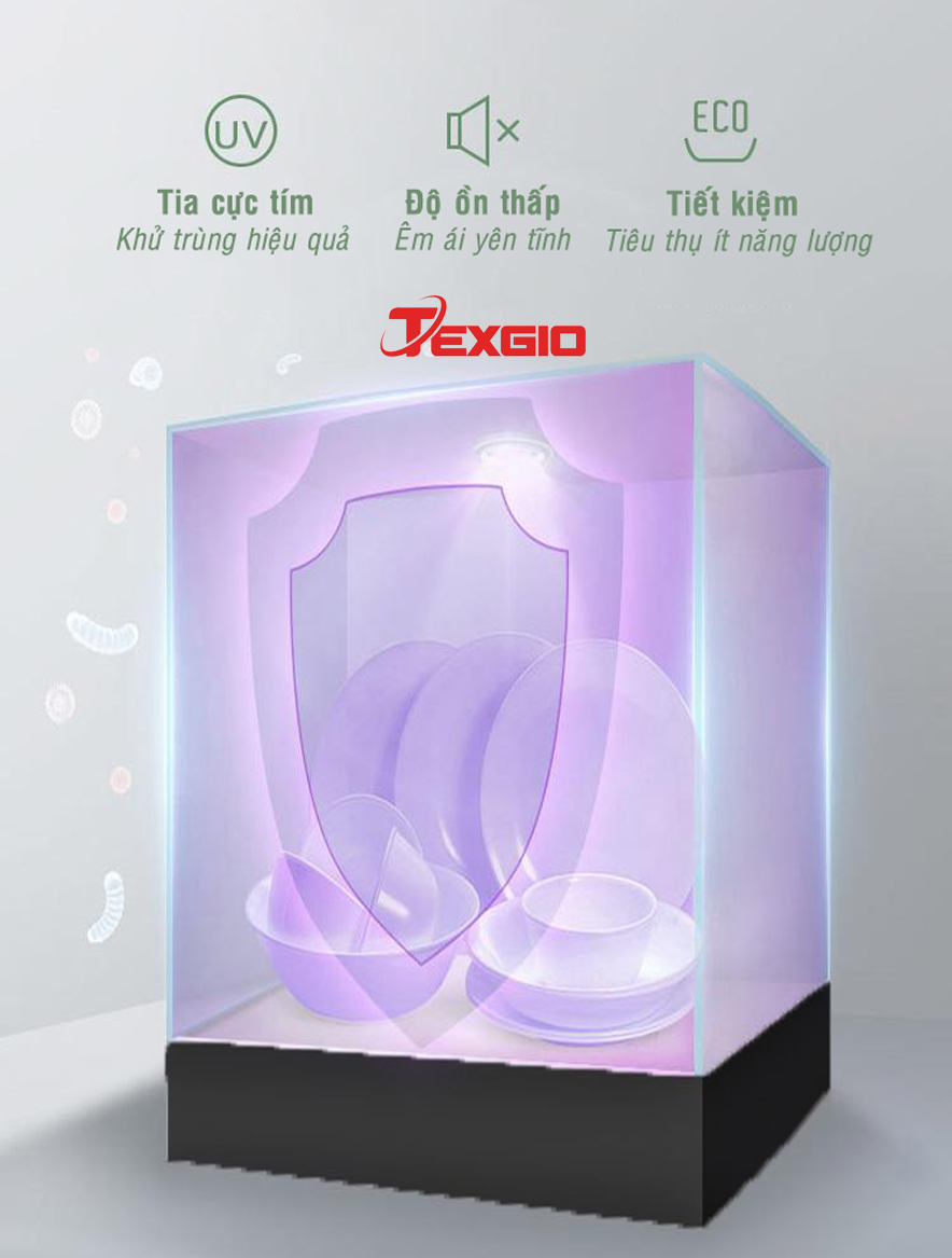 may rua bat texgio 6