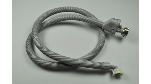 7. Hệ thống chống rò rỉ nước AquaStop
