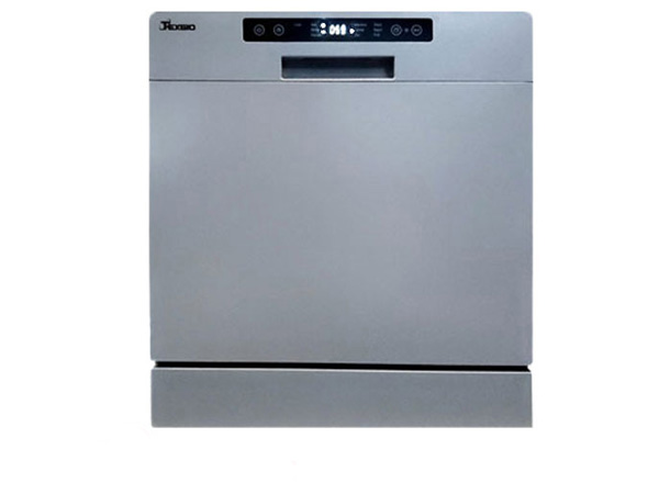 Máy rửa bát độc lập Texgio 8 bộ TG-DT2028 3 Máy rửa bát Texgio TG – DT2028
