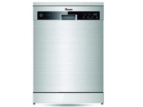 Máy rửa bát 14 bộ Texgio TG-W60F966