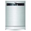 Máy rửa bát độc lập 15 bộ TEXGIO TGF3815S