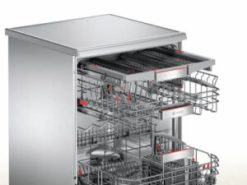 4. Hệ thống chống rò rỉ nước AquaStop