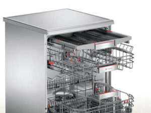 4. Hệ thống chống rò rỉ nước AquaStop