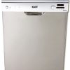Máy rửa bát Kaff KF-W905 (14 bộ)