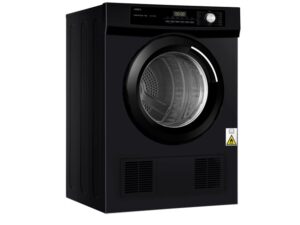 Máy sấy thông hơi Aqua 9 kg AQH-V901K PS