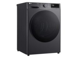 Máy sấy bơm nhiệt LG 10.5 kg DVHP50M