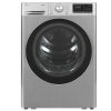 Máy sấy bơm nhiệt LG 10.5 kg DVHP50P
