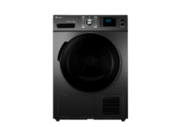 may say quan ao casper td 80cgb 1