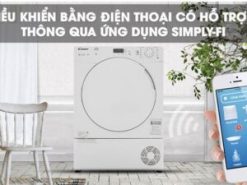 may say quan ap candy 8 kg cs c8lf s 2