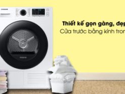 1. Thiết kế sang trọng tạo điểm nhấn nổi bật.