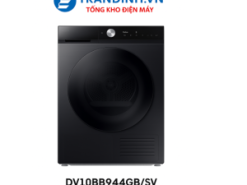 may say samsung dv10bb944gb