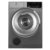 Máy sấy thông hơi Electrolux UltimateCare 8.5 kg EDS854T3W3