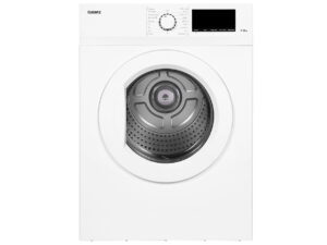 Máy sấy thông hơi Galanz 7 Kg DV-70T5C(W)
