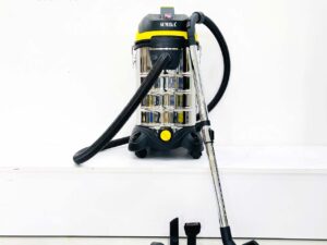 Máy hút bụi Sumika K30