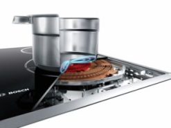 MCIM00726854 BO PCG MN Induction Technology
