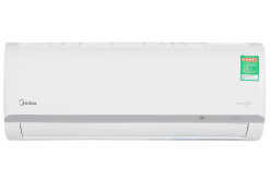 Điều hoà Midea Inverter 1HP MAFA-09CDN8