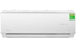 Điều hòa Midea Inverter MSAFA-13CRDN8